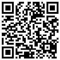 QR Code for litecoin:LiAHeKE6ruk7jAPXMATU6RQLwFMGhN4F2M