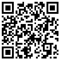 QR Code for litecoin:LiAQgaFuV3oV3dcfdDD2PtRNSV8TFd3m27