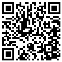 QR Code for litecoin:LiAR4N13tPyPeDxZomrWeDMCMTTfC8VBJC