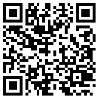 QR Code for litecoin:LiATbzFebHT6TgLQtBCwLsUZVC6vmPYVs7