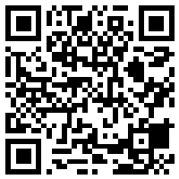QR Code for litecoin:LiAUBL8eB6WdVdeYgSNMk3RTZJB8774cY5