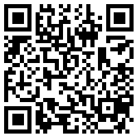 QR Code for litecoin:LiAUGRkvvP3R4xyd32vswevjzVqweQTS4P
