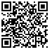QR Code for litecoin:LiAUfotVCKuMfrcUcNeVXCpFZaw8BKbknT