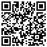QR Code for litecoin:LiAXNrPHPJju2oPdBPdgD88BbTtfAignYV