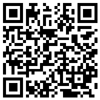 QR Code for litecoin:LiAatyamMVxR5CLvbemL584xkmLL3qRMXC