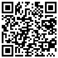 QR Code for litecoin:LiAkXgfbYidEVW7FwhSjUiroeHz4ZscQLV