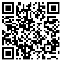 QR Code for litecoin:LiAkd2mb9KpP7V2ugJe5ox82C5FcykHBU4