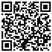 QR Code for litecoin:LiAm27aiF5Bo2Uhm5CdnZX3HPKBo4UvzCh