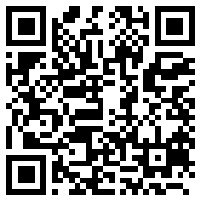 QR Code for litecoin:LiArhWMisVUsuMRi2Mr2KwWcyqBmToVn9T