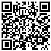 QR Code for litecoin:LiAugSXGGbNLFD11SnfKYTUynf83648PjM