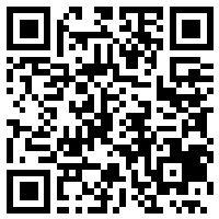 QR Code for litecoin:LiAv4kuve7fzfVrPmeJSYYUS1iRx2J38tt