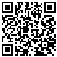 QR Code for litecoin:LiAvMr2EPZdTLXFunRSUTGxYTwocfduGRe