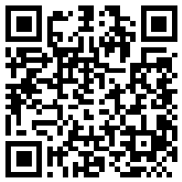QR Code for litecoin:LiAwEzNbcXz1txTJrS15SnfUaEC5QKgmKB