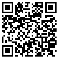 QR Code for litecoin:LiAz9GbwTav7Q7s97Yc8XAu2P1eM2Cc4p9