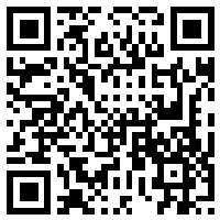 QR Code for litecoin:LiB1CEqJsHAoDTTCSuZWmwtj8LQTVbNWgd