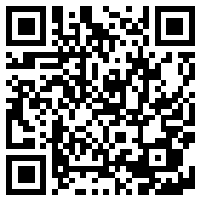 QR Code for litecoin:LiB24K2dK1cgpzM7ujVNeRyb8fuWos6kUb