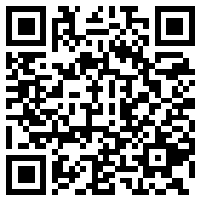 QR Code for litecoin:LiB3ZPvhm5ZXLpKn4knLbzy3Sf9Bev4fvk