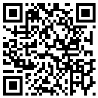 QR Code for litecoin:LiB7rLzCSBbwLwPqmF94MapiueB47MLG5i