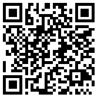 QR Code for litecoin:LiBAVERkTguajmL6pMikMyi1tk252fhj4k