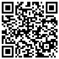QR Code for litecoin:LiBAkoRuU7caiBbVrFPMNfmoRiH9EGCcWf
