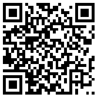 QR Code for litecoin:LiBBAePWePHS5oxMPUh9ajr6VHeLkwrir4
