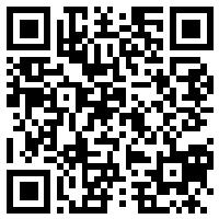 QR Code for litecoin:LiBC6jjDA5qmXzoTLVRDsUpNU9CyGYfyqs