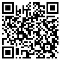 QR Code for litecoin:LiBCLFLVX5asdnmsZoRFmDMRauMqCFyrGw