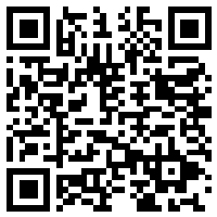 QR Code for litecoin:LiBCXdzWAtaZ5NkMZstP1rE2QFhAvcsjxL