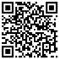 QR Code for litecoin:LiBEMXaZ5sw51hZpyZ95xcaHqPEY9yQDr5