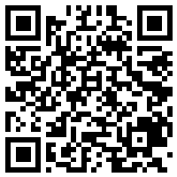 QR Code for litecoin:LiBGCQnuJgrQLb2DcHvarAhwvTYJyr1Ma3