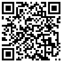 QR Code for litecoin:LiBL6J7hF5kXUXzufJNbVjYoEq2BXmLDo2