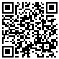 QR Code for litecoin:LiBLf3eJFVa7Vx5eQLrYrqbPLyLq2YFRLp