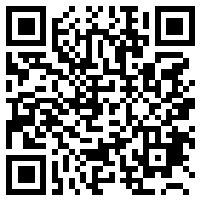 QR Code for litecoin:LiBPUdn4e87rKSa3SYB2wTApWmZgmef1p6