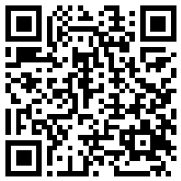 QR Code for litecoin:LiBTCdbrHfEdzt7inHPL87HXh4LpiHGSiG