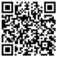 QR Code for litecoin:LiBUNvdP4vktpSdcxRXTrvAoX55TACdC4F