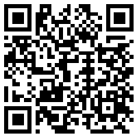 QR Code for litecoin:LiBWHTPpcTxSvcVivmCGkGDtd4CNb3KGbd