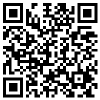 QR Code for litecoin:LiBXM7HVj6PoznLbiQJDPLHCFsqQDmEbU4