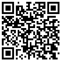 QR Code for litecoin:LiBZ3iga9kThycmHGzSPRqMbMFuUbLKaVB