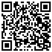 QR Code for litecoin:LiBbrFm3xeaSmRoQcrcfoYNUdUUGV75skB