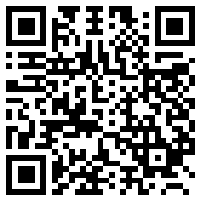 QR Code for litecoin:LiBdHnFT2A7eetsVSw8tQt9ig4Nascitx2