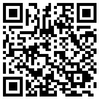 QR Code for litecoin:LiBf6FhTjEaPttKv1D9UeXDknf2CcAt7L5