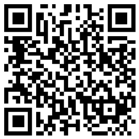 QR Code for litecoin:LiBfLdnVeZMPEN8rHphyG4nn7KA1sBryib