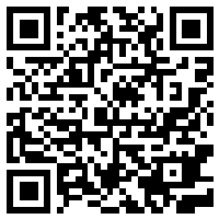 QR Code for litecoin:LiBhSeqSWdU8hJYNbToDDYseEmLqZdp9vL