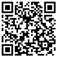 QR Code for litecoin:LiBoXfUtjab9ciEA3TeNkx4BBFaaaX7Qmo