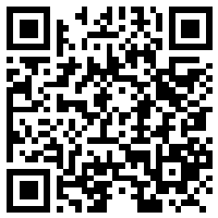 QR Code for litecoin:LiBpkgSQFT6TMeiEBQiwh61VngCbrnwXPF