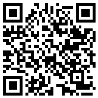 QR Code for litecoin:LiBwPYk2kp2Fs5KvFyvWrYEeNUMB5PFfbM