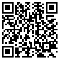 QR Code for litecoin:LiC6UtHWG5Evthett2MvWCZHAFKMi8fQTi