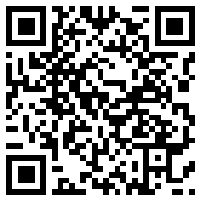QR Code for litecoin:LiC79BsB4FHeeZfqmeSAFb7eCmZXqCcjki