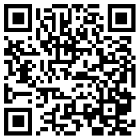 QR Code for litecoin:LiC7A2AmcXfQDoLZrygwE2Zi4AwWzhUBP2