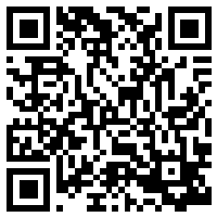QR Code for litecoin:LiC8cLwWKCLTgpXmpZxH6oMPmapci7U11x